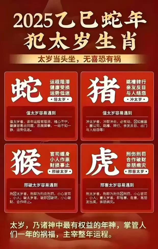 2025澳门精准正版生肖图｜精选解释解析落实