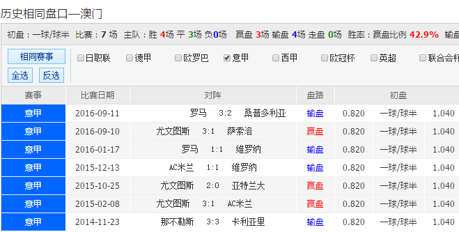 2025年1月8日 第2页