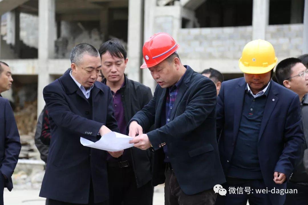 最准一肖100%最准的资料｜精选解释解析落实
