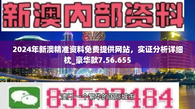 2024新澳免费资料｜精选解释解析落实
