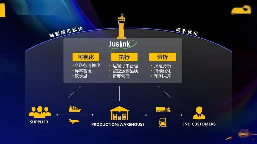 2024年新澳门王中王开奖结果｜精选解释解析落实