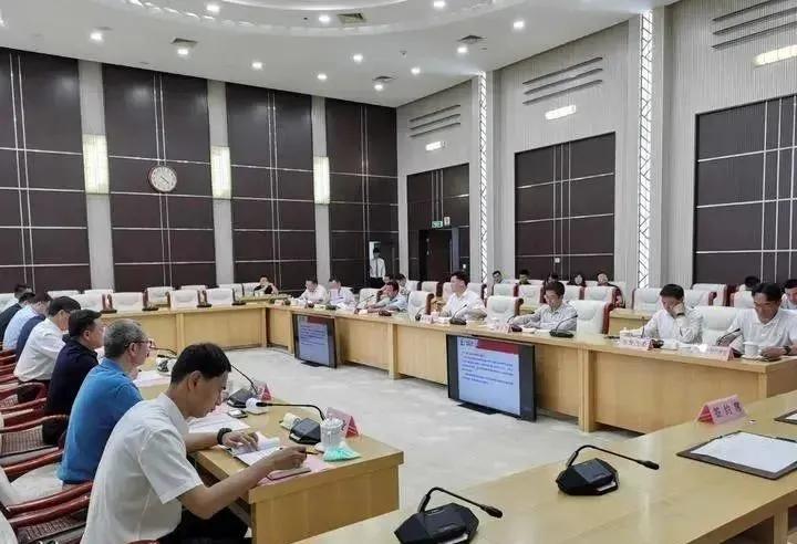 2024新奥全年免费资料｜精选解释解析落实