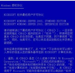 澳门特马今晚开奖结果｜精选解释解析落实