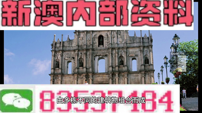 新澳2024年最新版资料｜精选解释解析落实